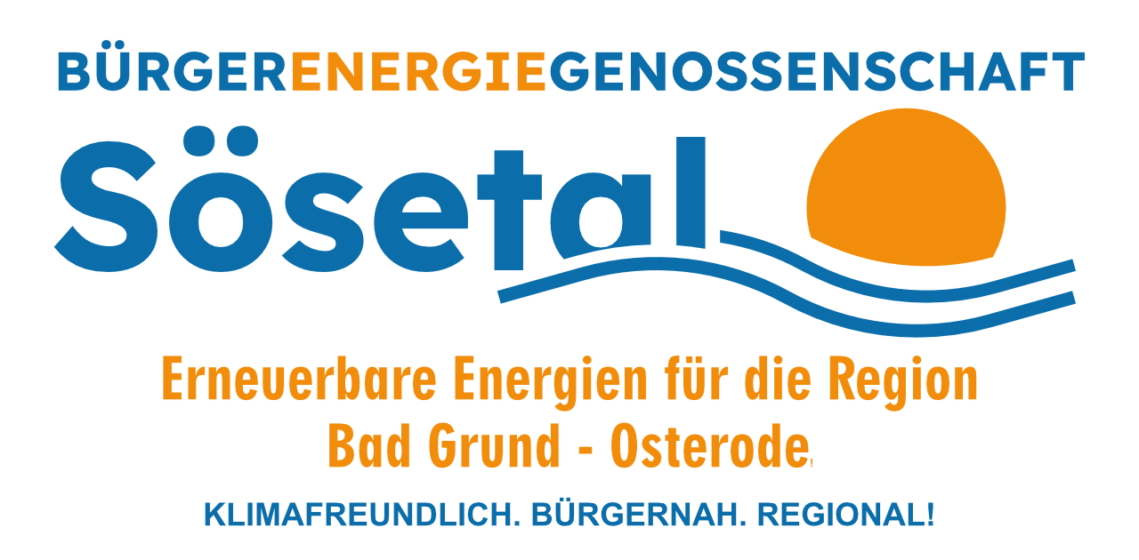 (c) Buergerenergie-soesetal.de